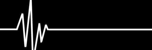Svellah's profile banner image