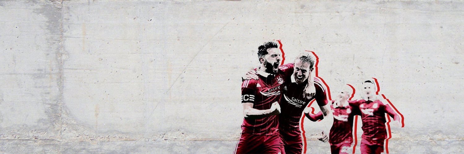 CallumWork's profile banner image