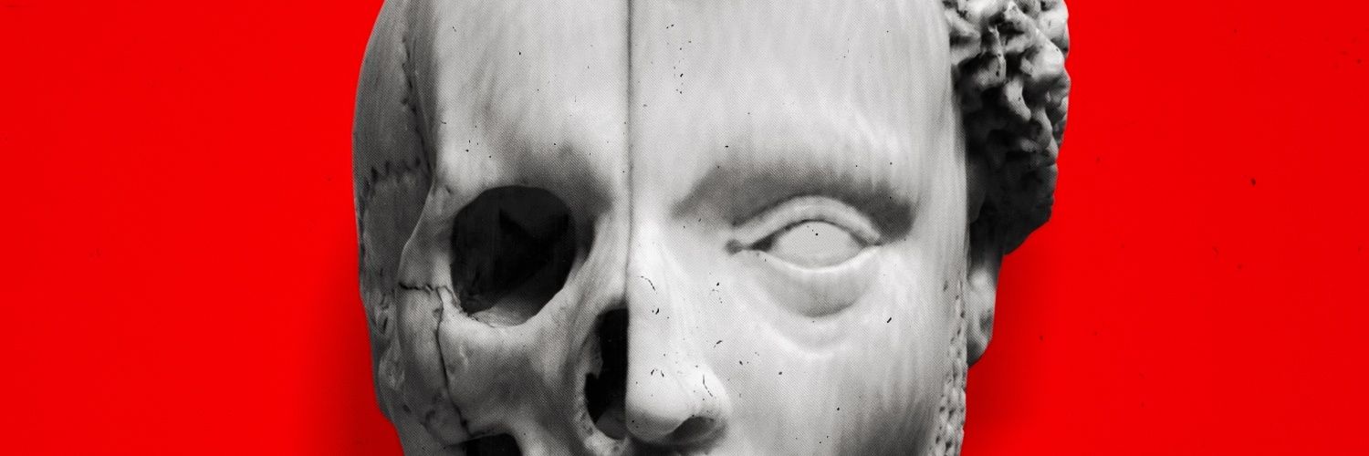 ateamstudio72's profile banner image