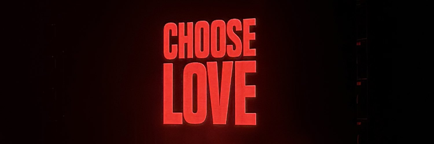 xLine98's profile banner image