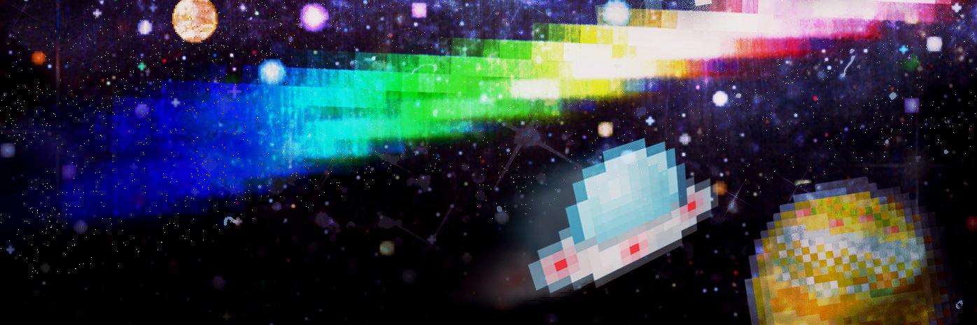 Lime / Kankitsu banner