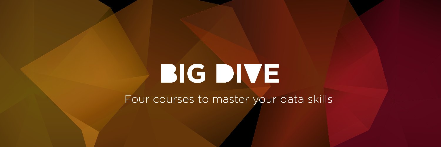 bigdive_eu banner