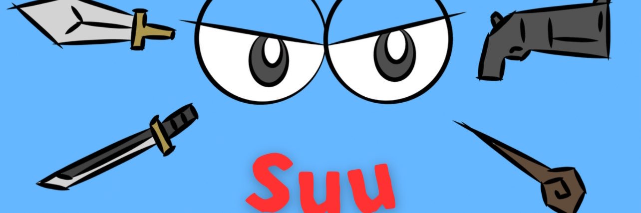 _axxxel_'s profile banner image