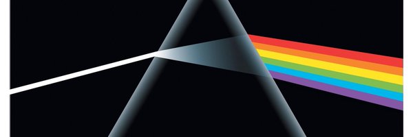 mikewichter Profile Banner