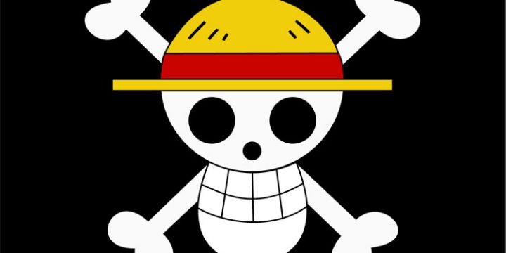 aemartinez15's profile banner image