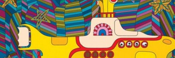 TheWeedPage Profile Banner