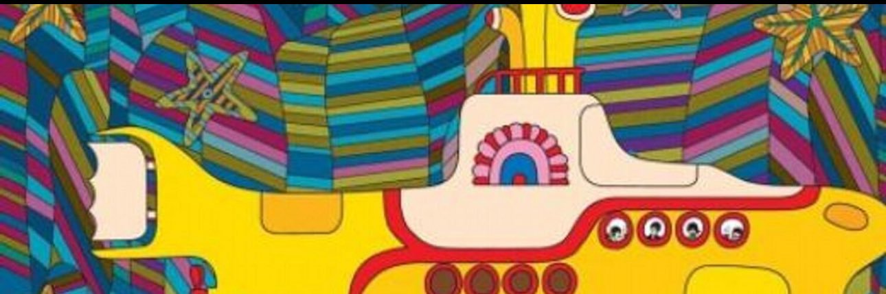 TheWeedPage's profile banner image
