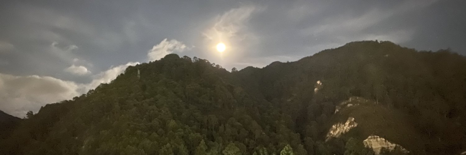 Jarico23's profile banner image