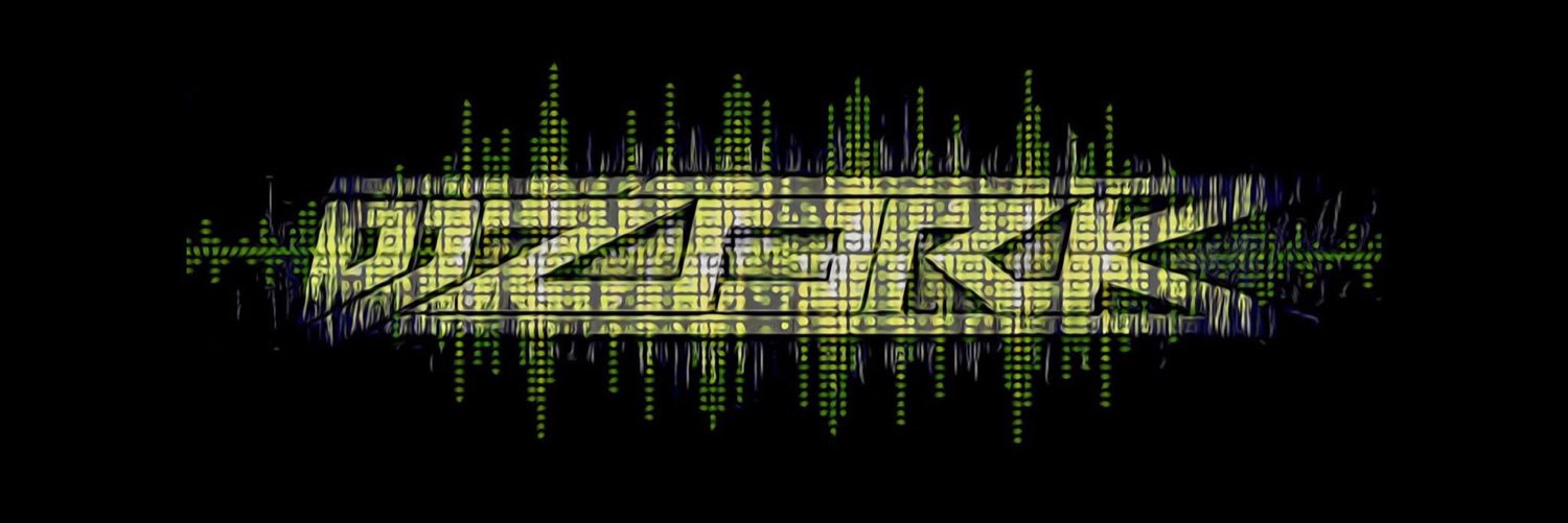 mrdjzork's profile banner image