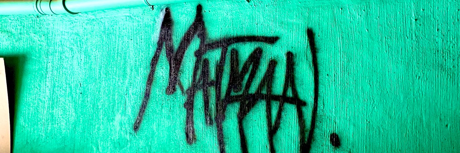 mat___man's profile banner image