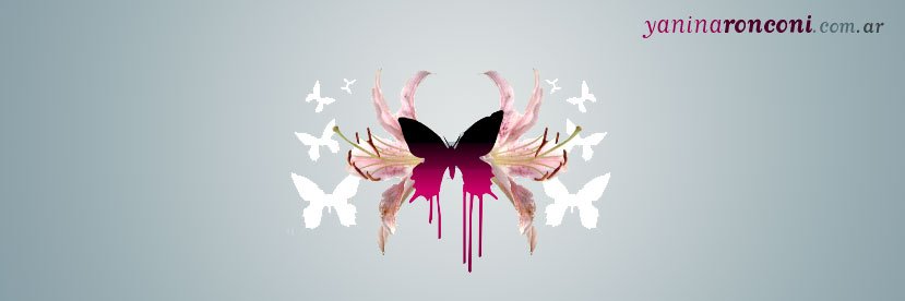 yanronconi's profile banner image
