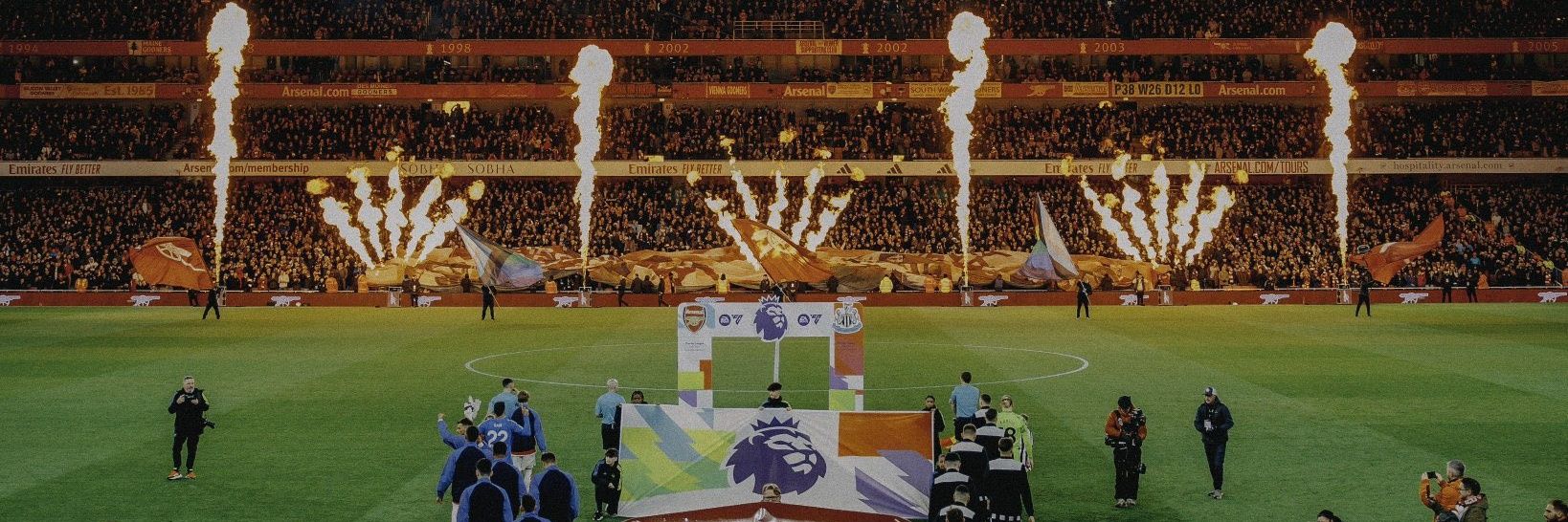 ぎーすー🐍 banner