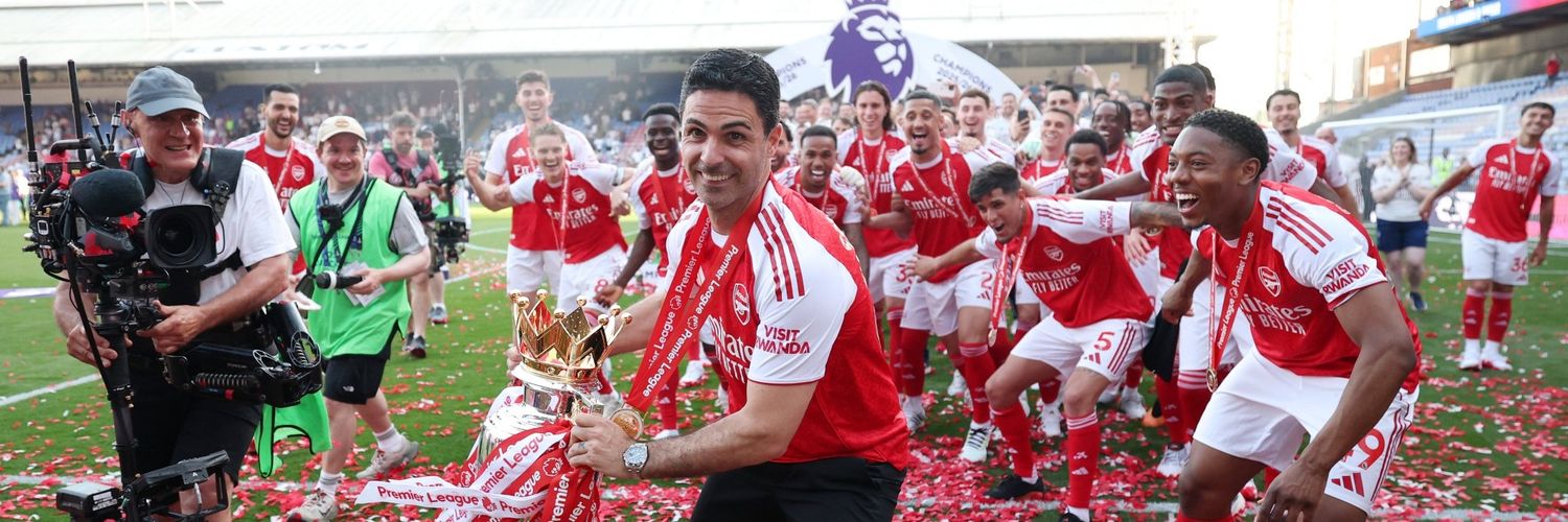 ars_vcc10's profile banner image