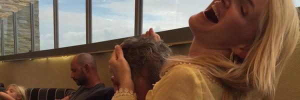 arcticarab Profile Banner