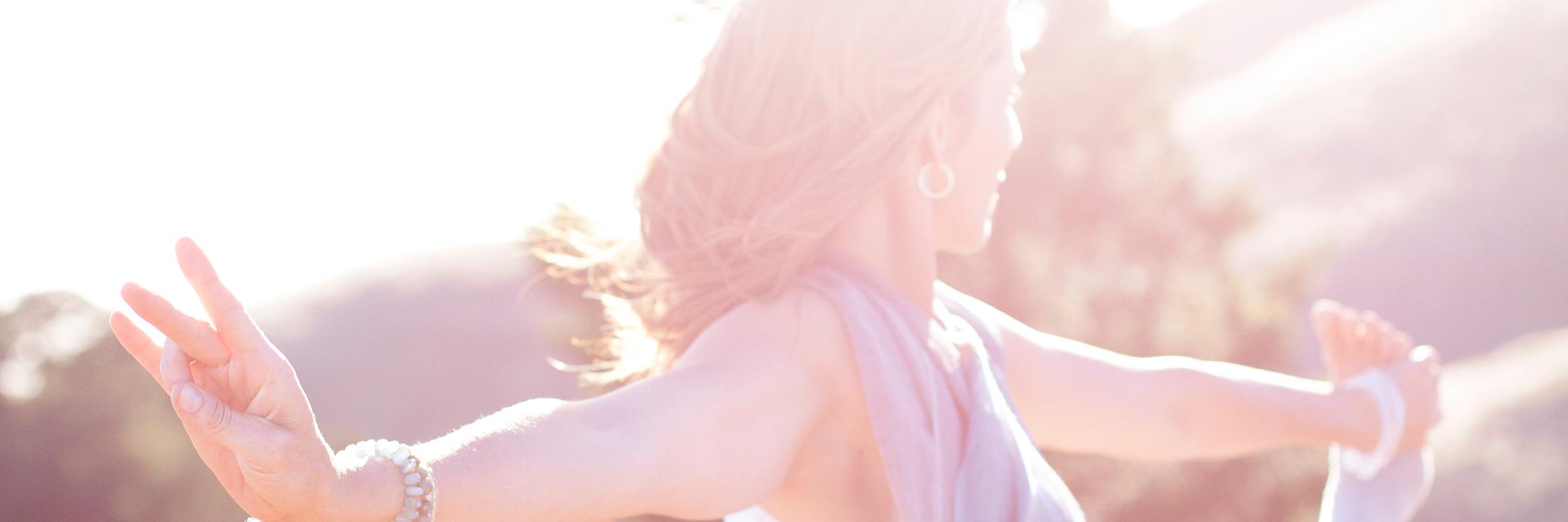 stephsnyderyoga's profile banner image