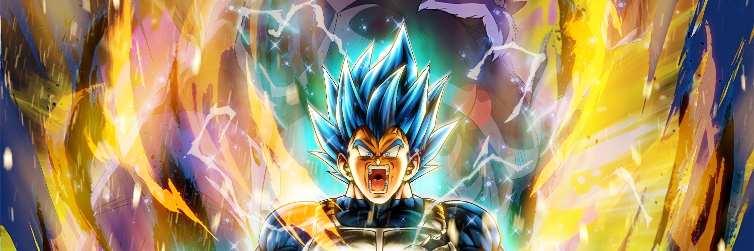 Indigo Child banner