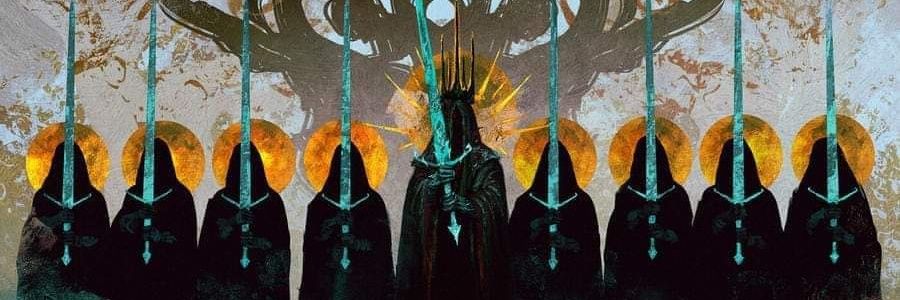 TheDannyArt's profile banner image