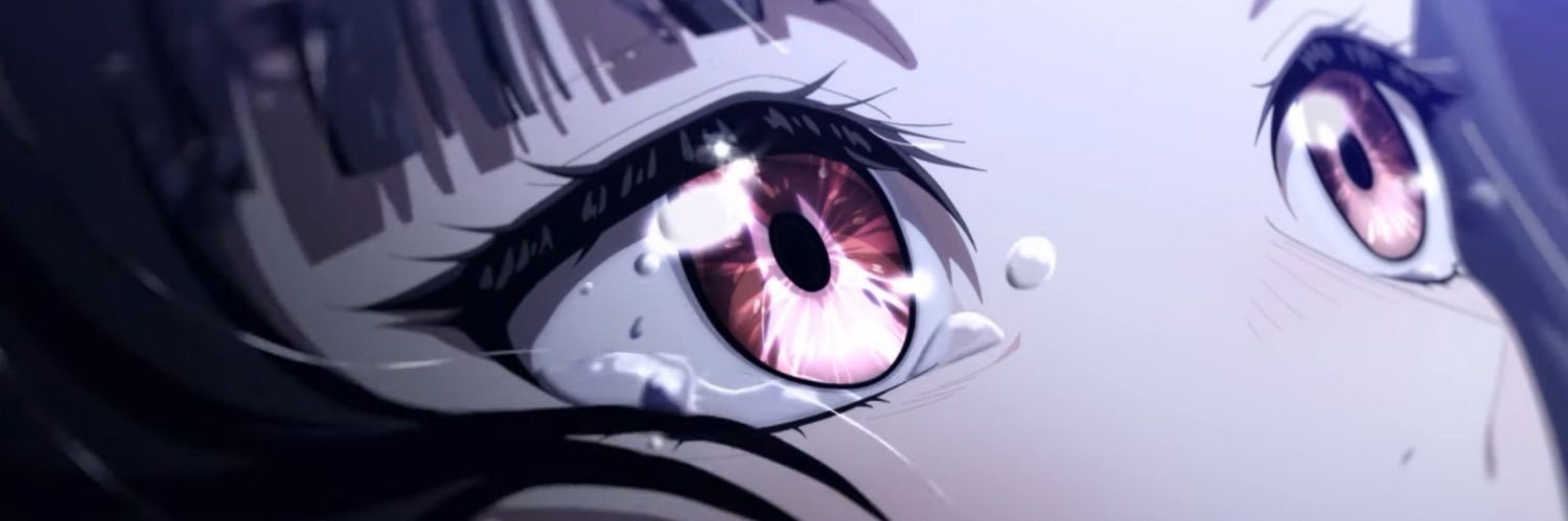 sleepyboy banner