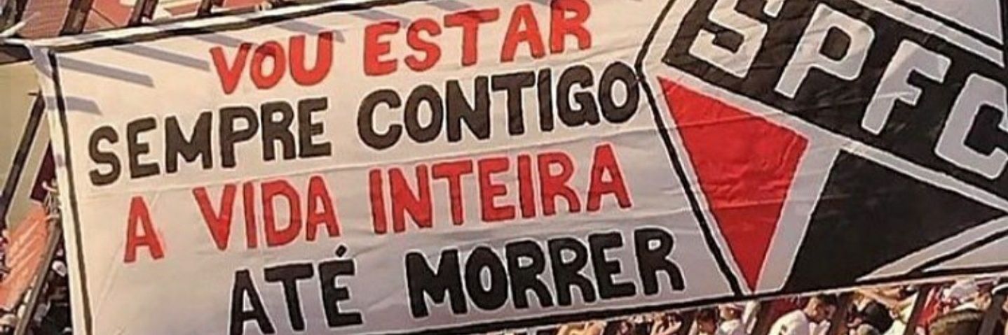 florianodelima's profile banner image