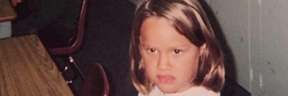 kathyblazedale's profile banner image