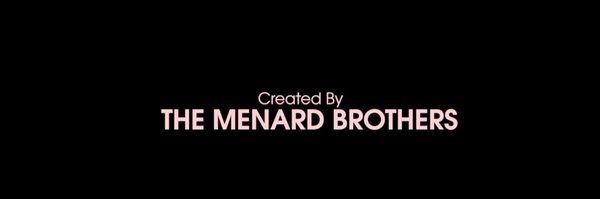 lukewarmmenard Profile Banner
