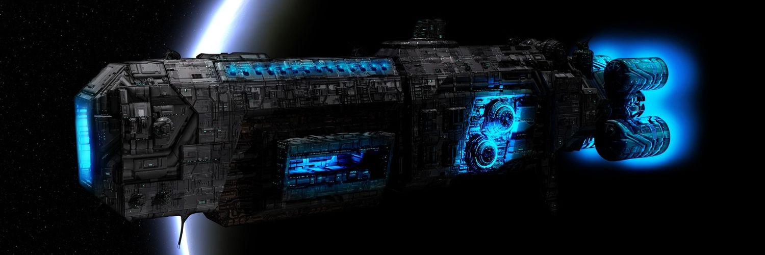 NoelStewart's profile banner image