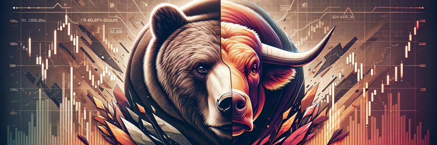 0xBrinx's profile banner image