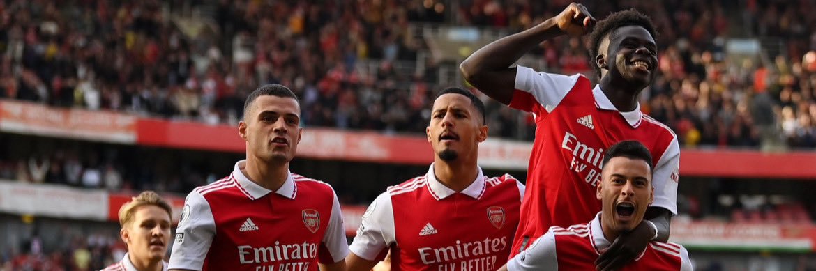 Dann28T's profile banner image