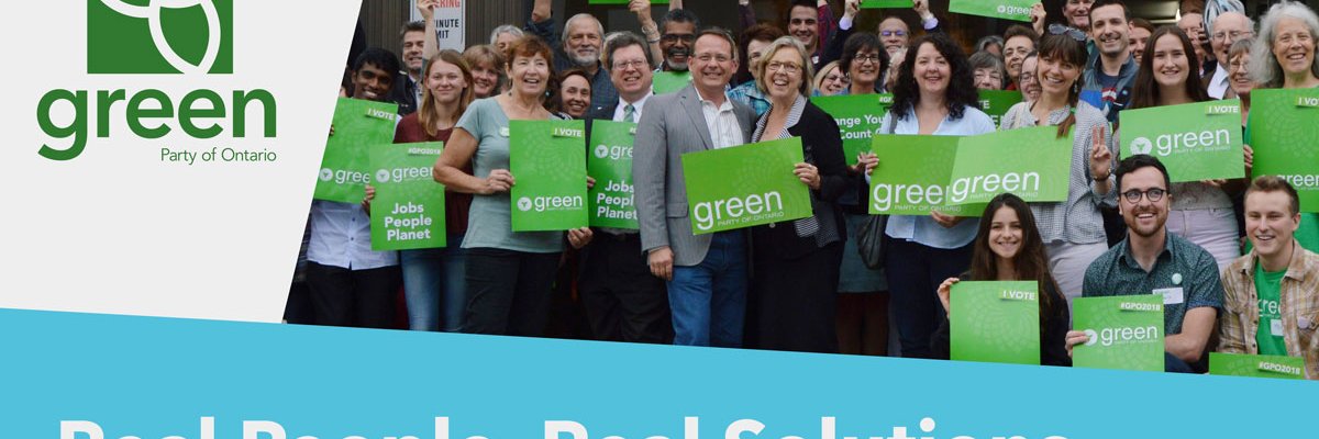 ColinRyrie's profile banner image