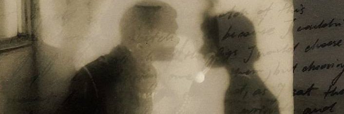 IIINAD8's profile banner image