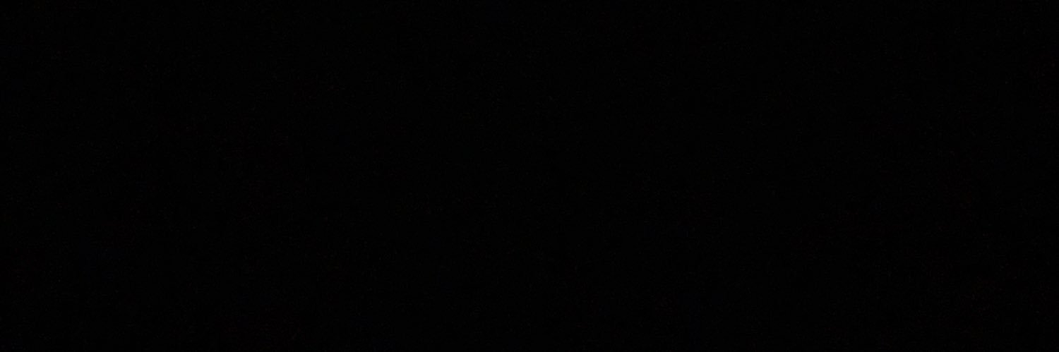 900Killa_'s profile banner image