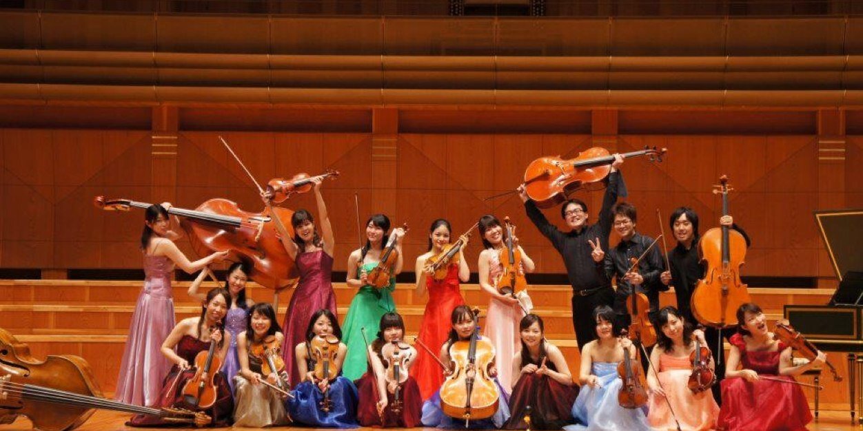 TGS_strings's profile banner image