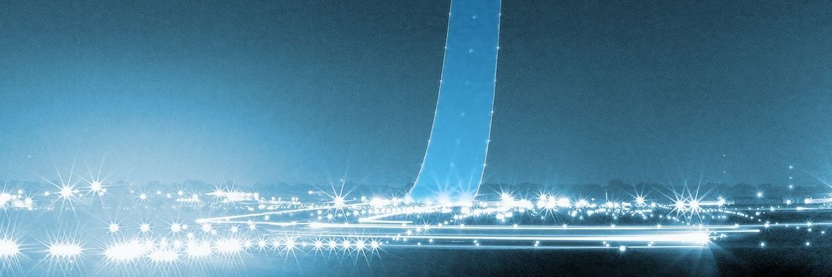 ScientificMoust's profile banner image