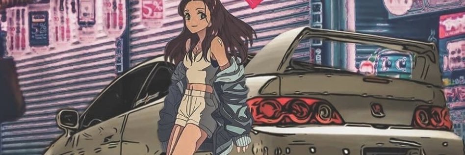 JazzAddix's profile banner image