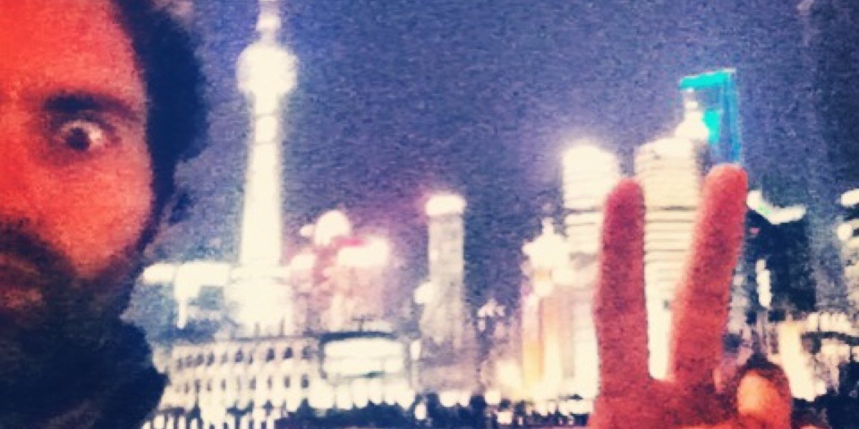 dewaldc28's profile banner image