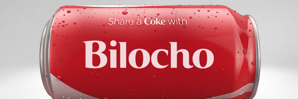 BILOCHO's profile banner image