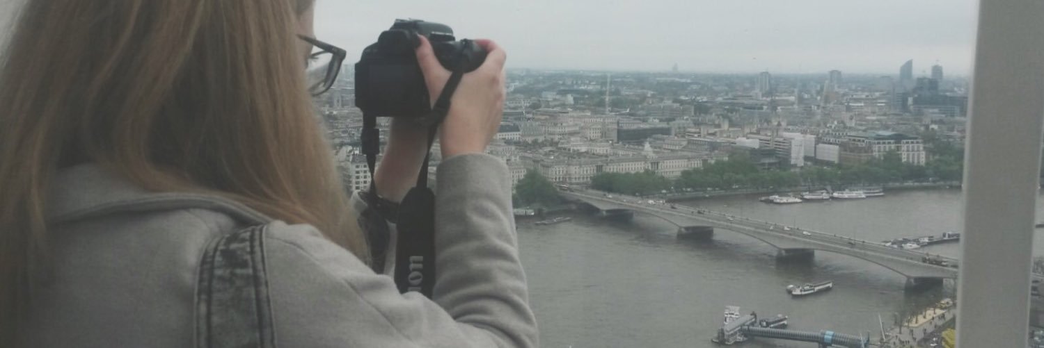 EsmeeDoppenberg's profile banner image