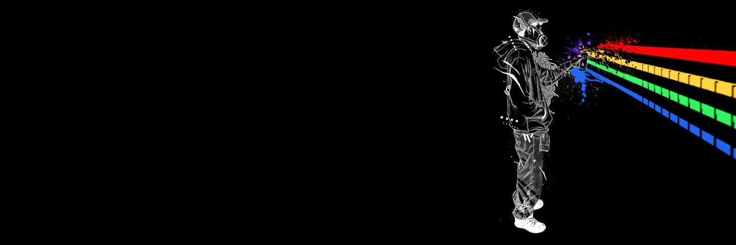 Riggs024's profile banner image