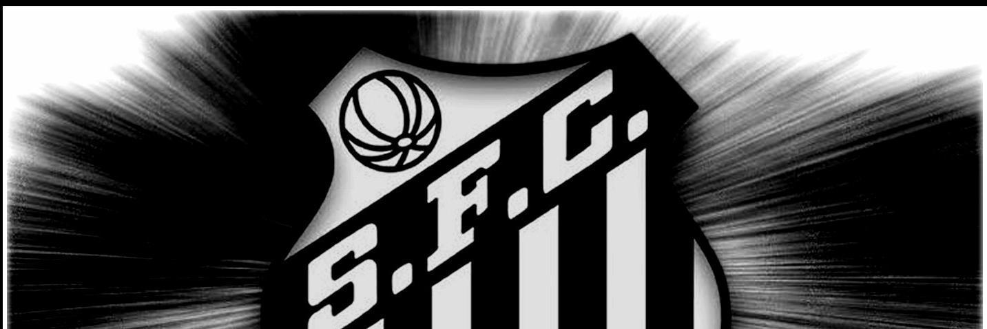 JuniorSFC17's profile banner image