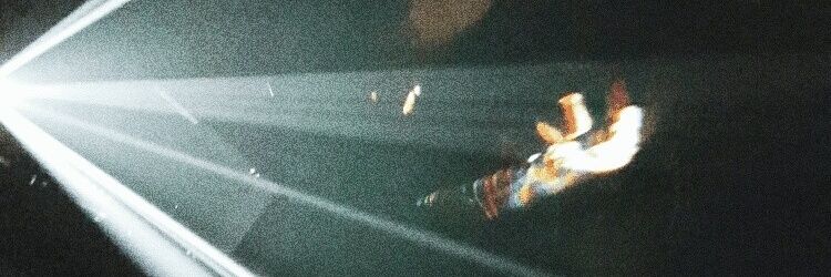 dark__glitch's profile banner image