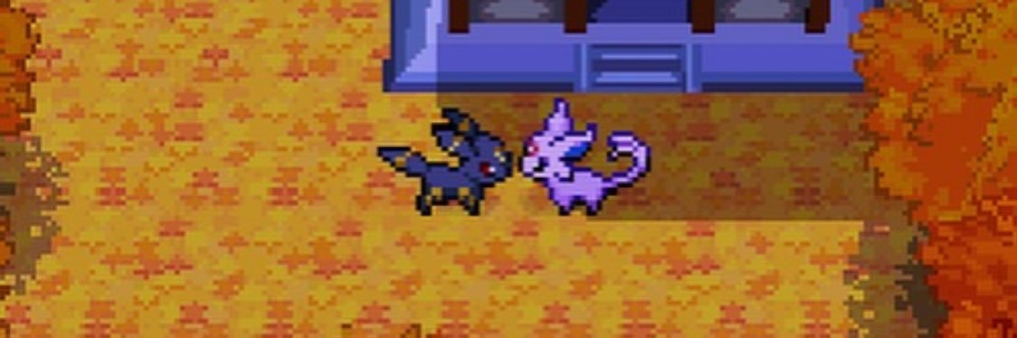 julixce_'s profile banner image