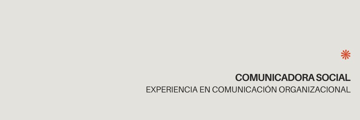 GP_Alejita's profile banner image