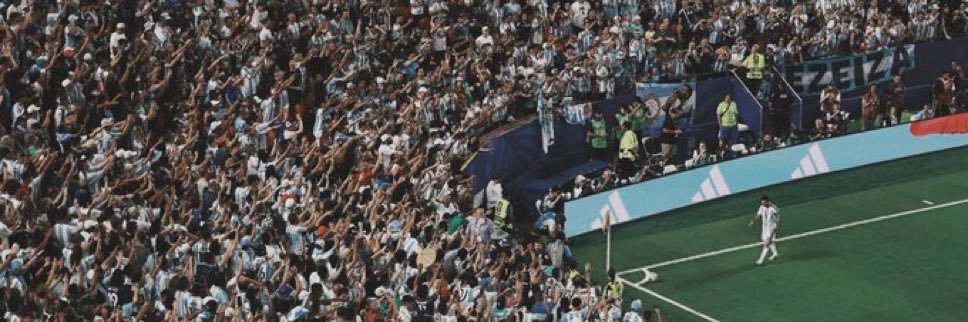 chrisfo9's profile banner image