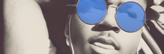 _laneerah's profile banner image