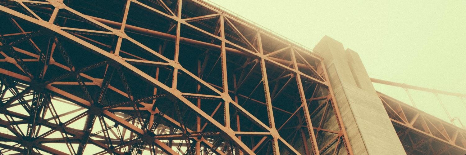 Justin Peterman banner