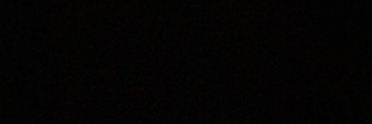 Ordinarydolans's profile banner image