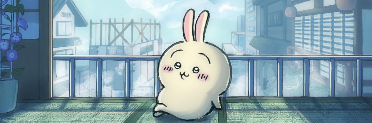 tun_tun_kaijin's profile banner image