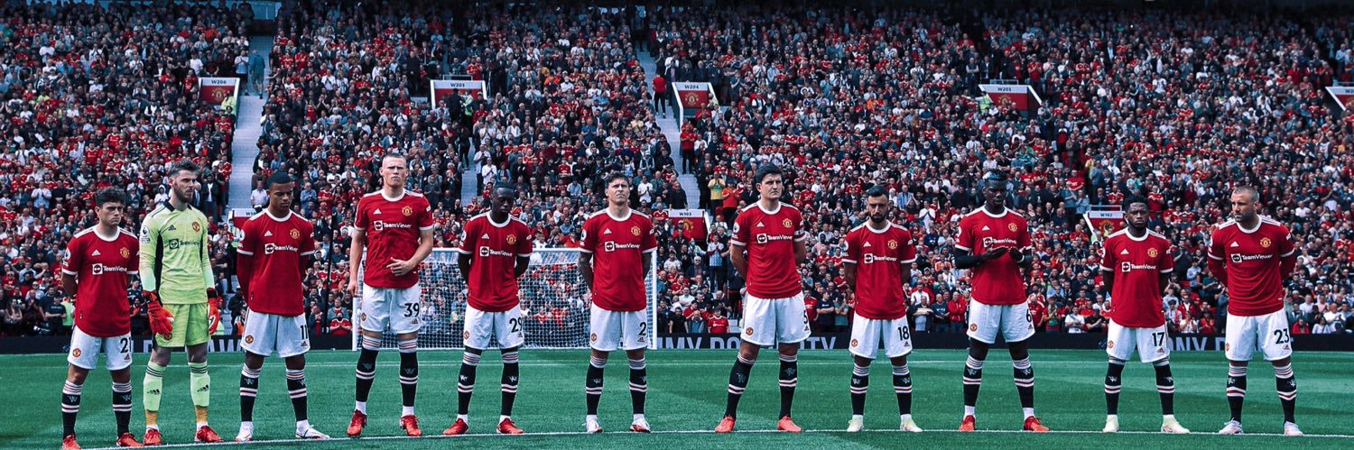 Natalie_MUFC's profile banner image