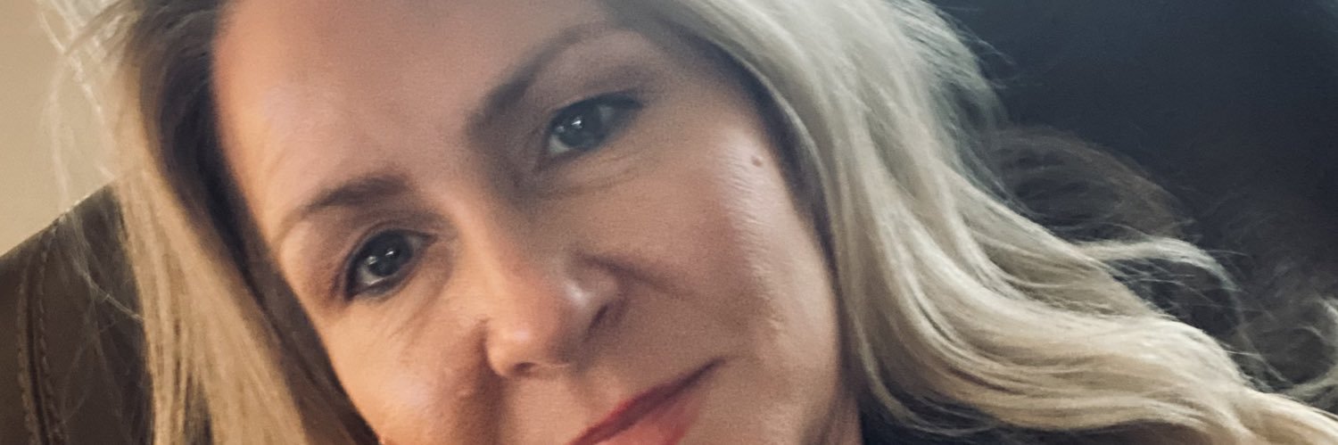 Leann Allen banner