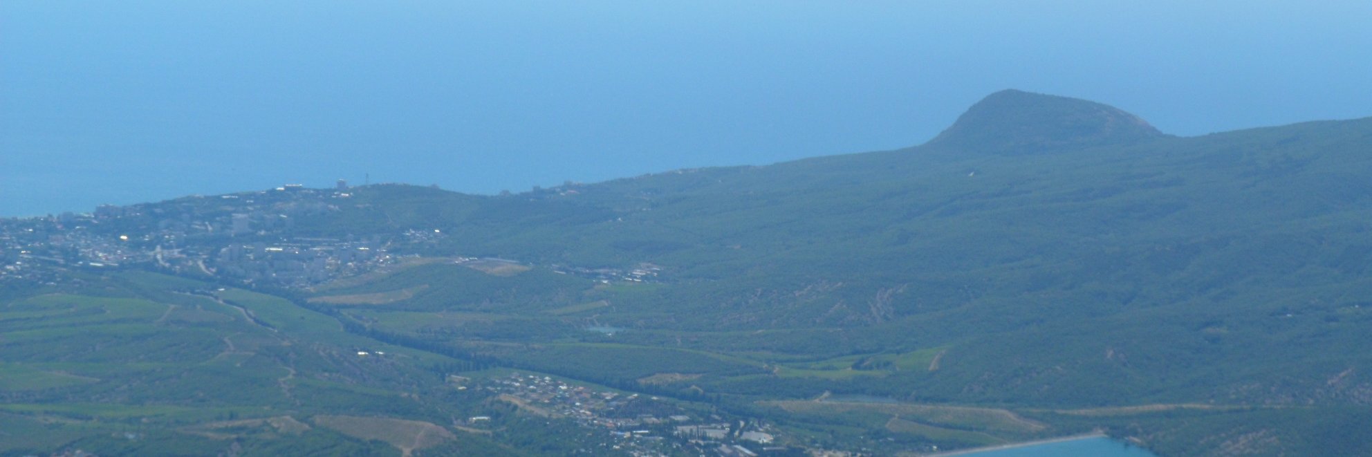 лейченко сергей banner